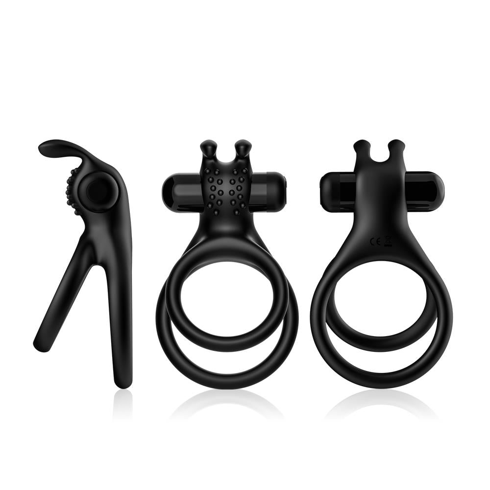 39534b76231ef92c2eae013385ba76e0