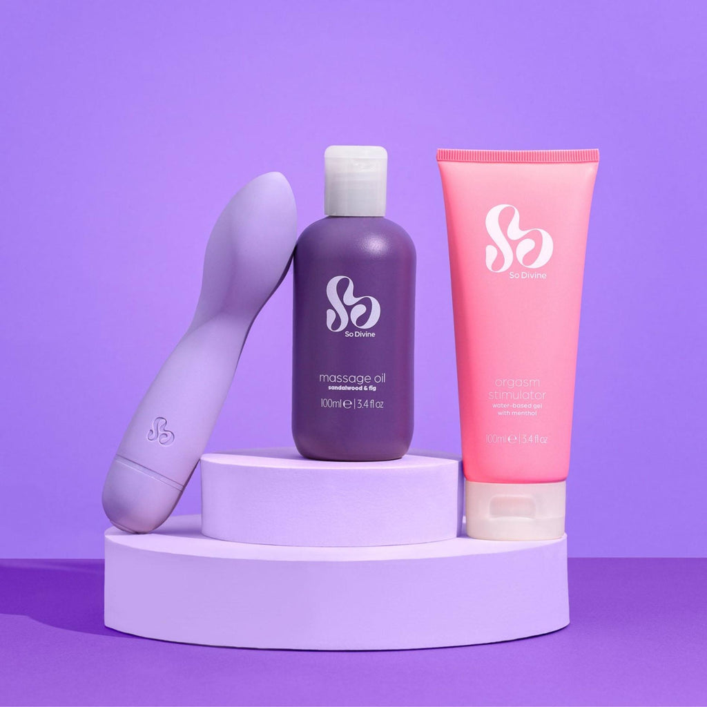 9a9d80637c77c84042eca214809b14fd