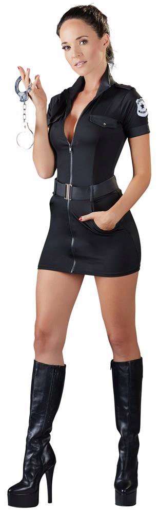 2834b1663cff2460283c4968de41ae4e