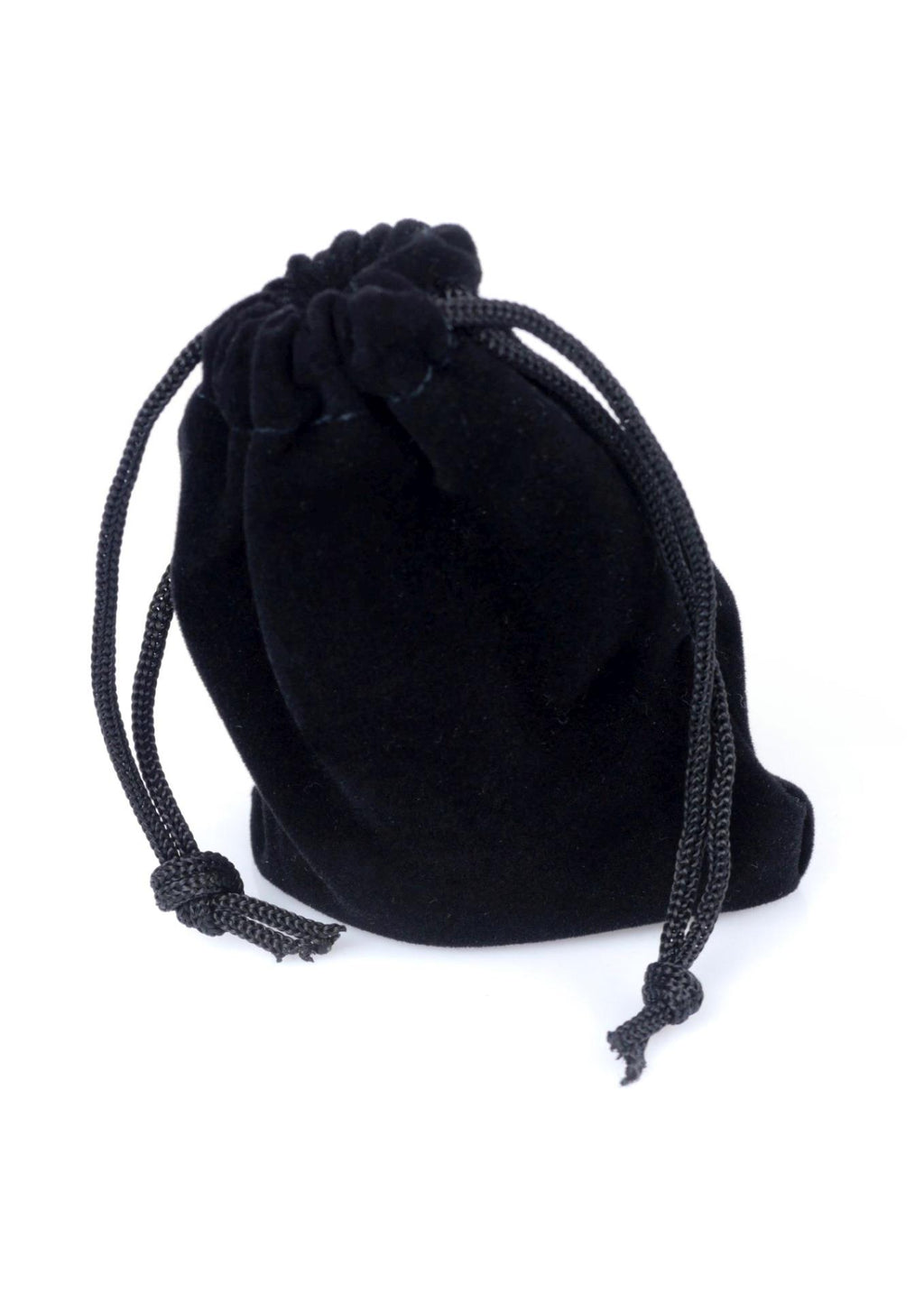 940d64970a1005d9ea8f60727a395bf4