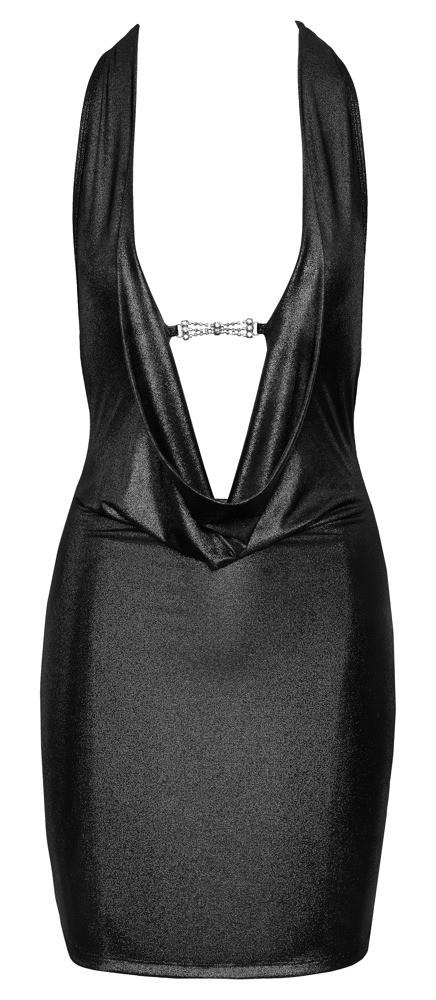 762815d8e9600cf50c3e3eb727f60caf