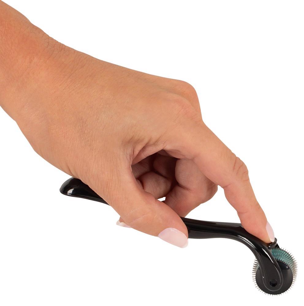 a2411fb9eebe76e7aa30419b3ceb6fc0