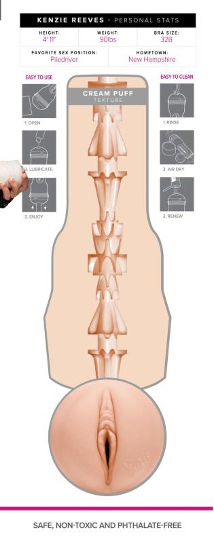 a659058fc84e19fb7c0e4a3c871bc9ec