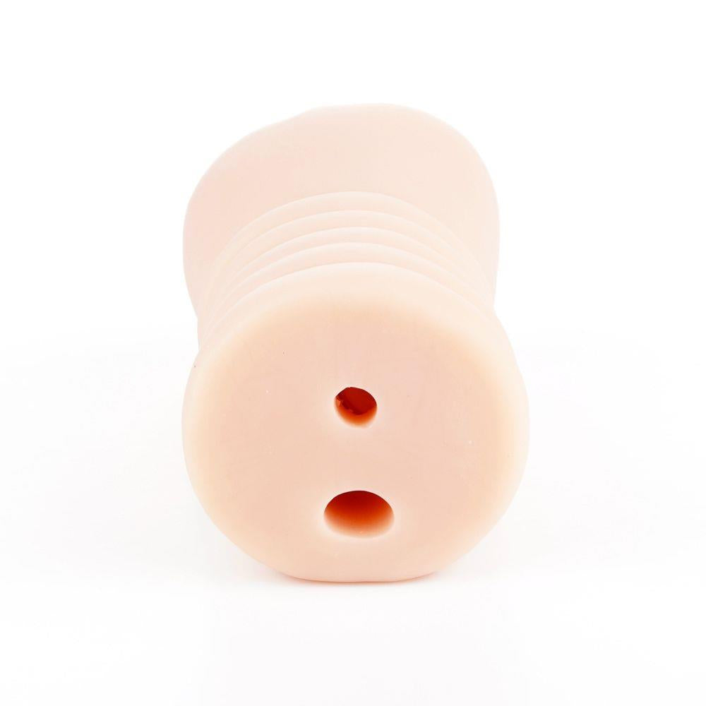 fc580ea6db74827dfd912b85e3b9d53f