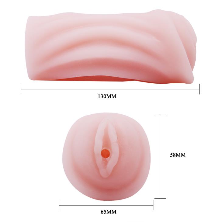 7954f8d3da66e301e4a4e1f8ee85d275