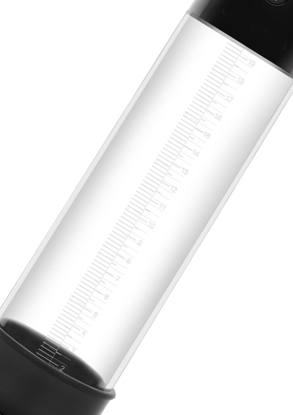 e5344f1fd83594a3f077a59b56c41cca