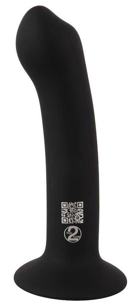 1b92047ab1be8cc8afec1fa9523db683