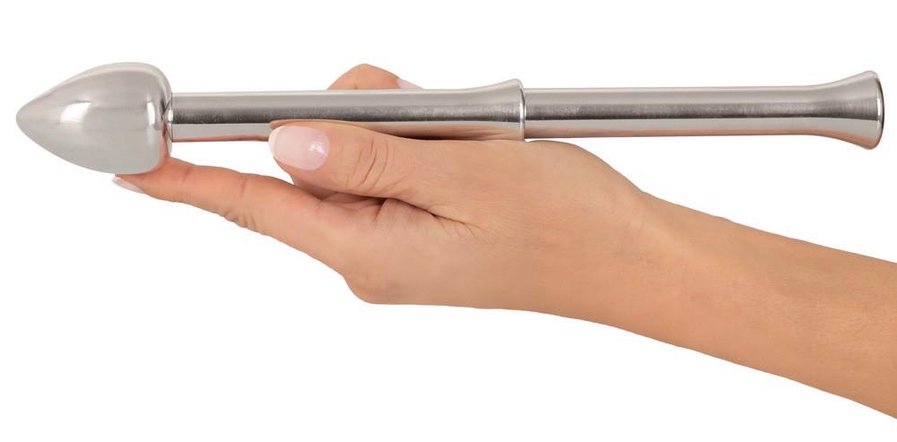 7abad027b8fa8615d27df7487a0f5161