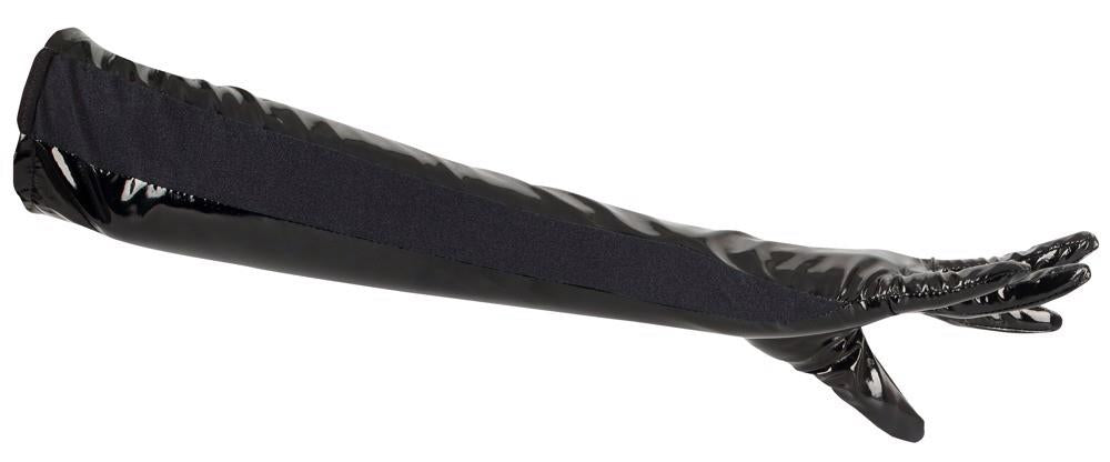 dff7342cec2522482d4f4d7d934c86a6