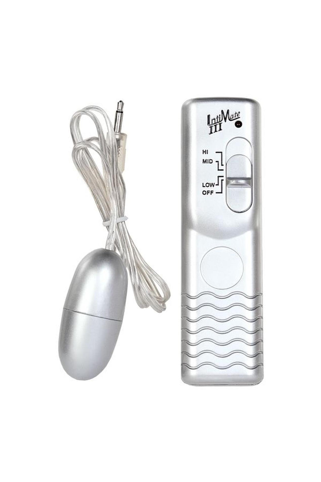 e7dce0b59e7e914c65121df6156ca95d