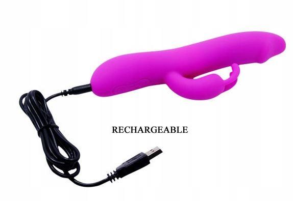 d14669f334924393ae9d96491621679f