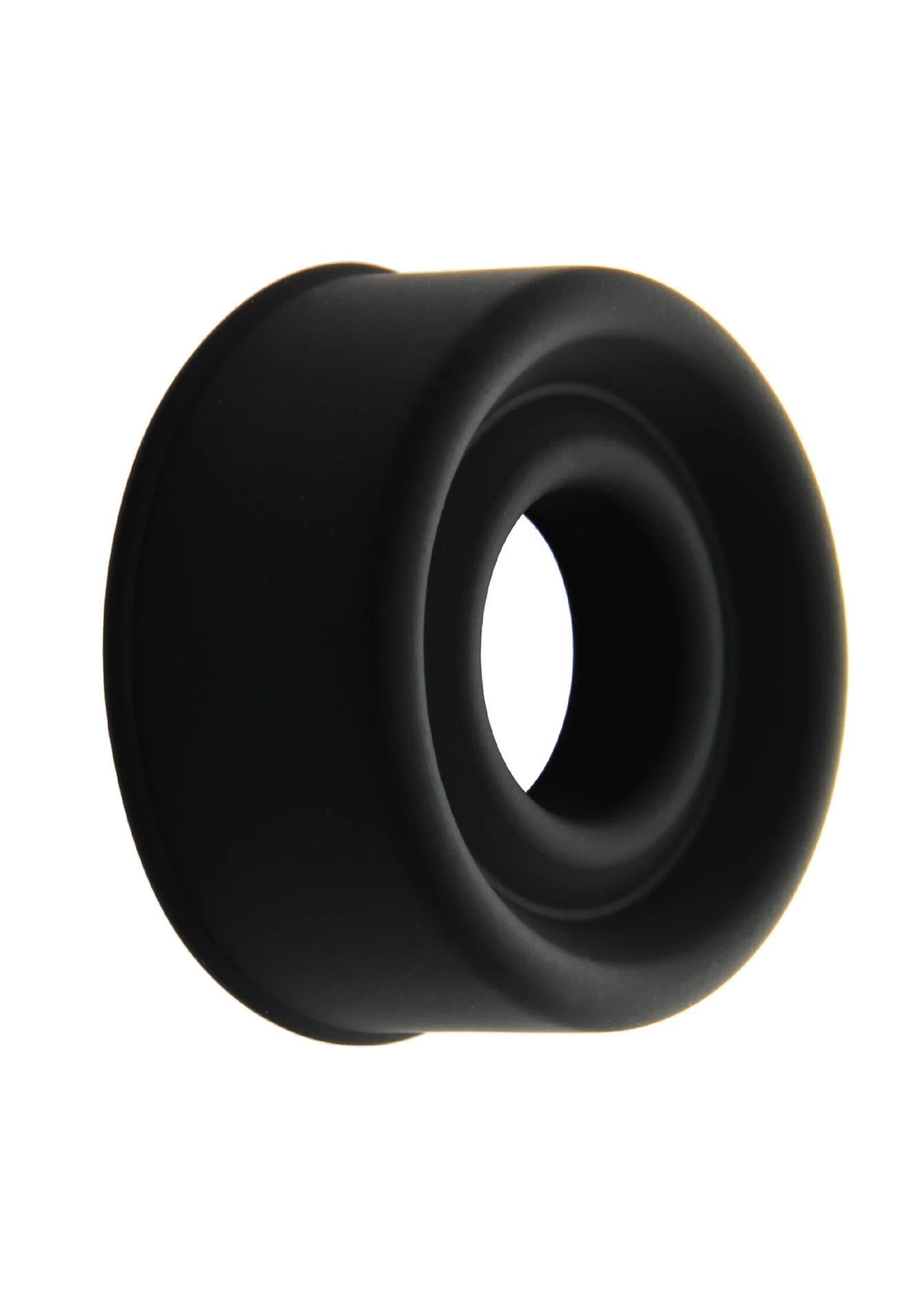 b0ad06d110670857cd6fb816924e2ac8