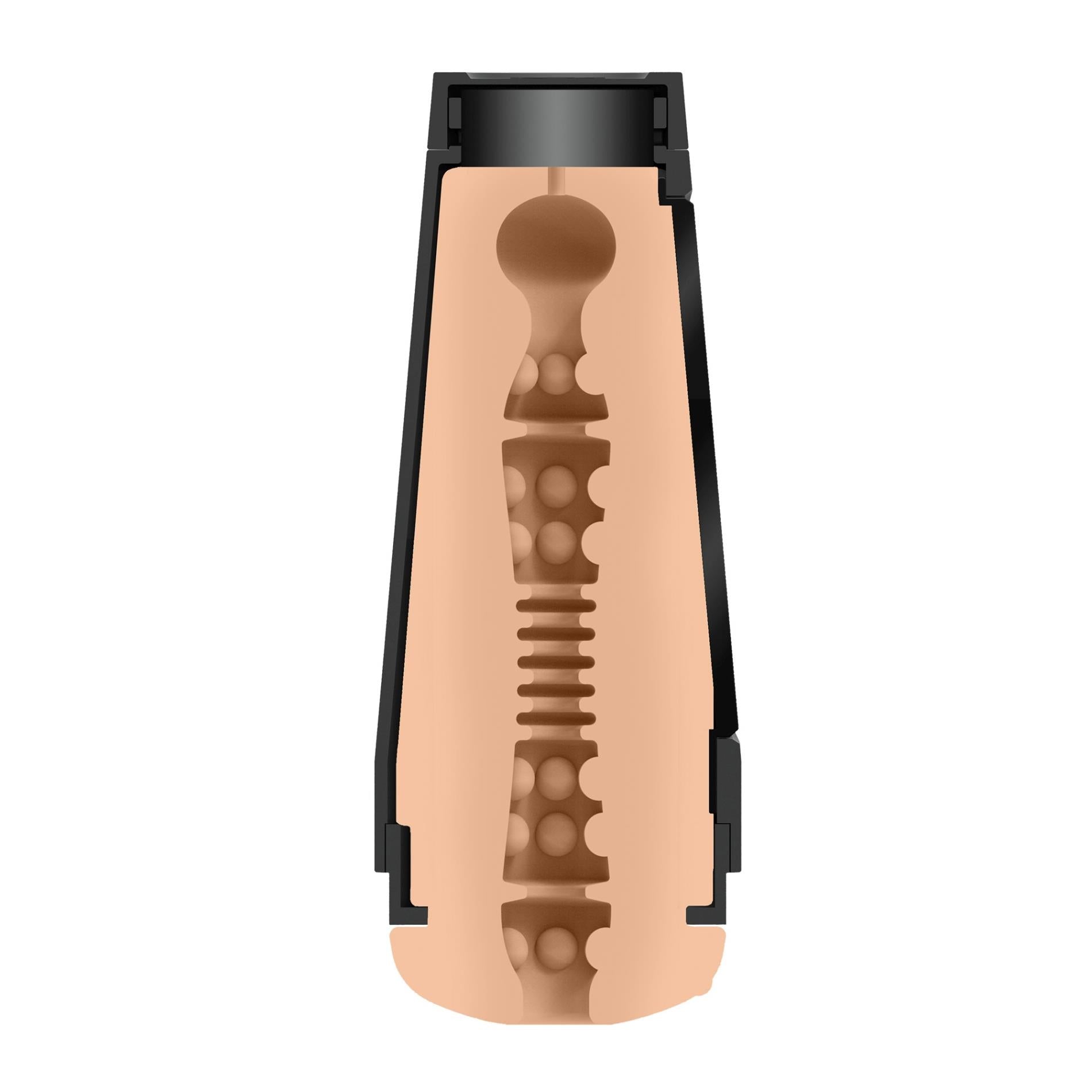 db7d3629ce24f6d5a0243f066c0628d2