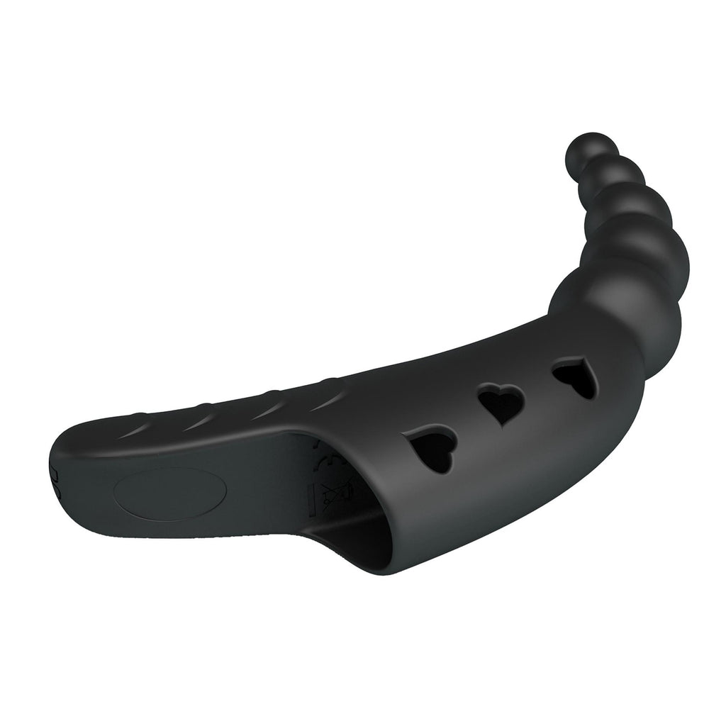 e686d1e52b98222743134d356bc821ff