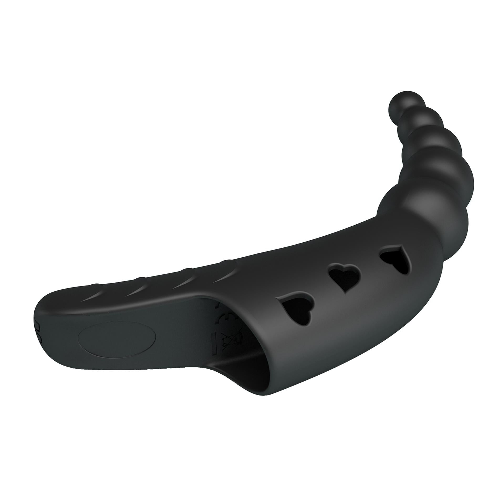 e686d1e52b98222743134d356bc821ff