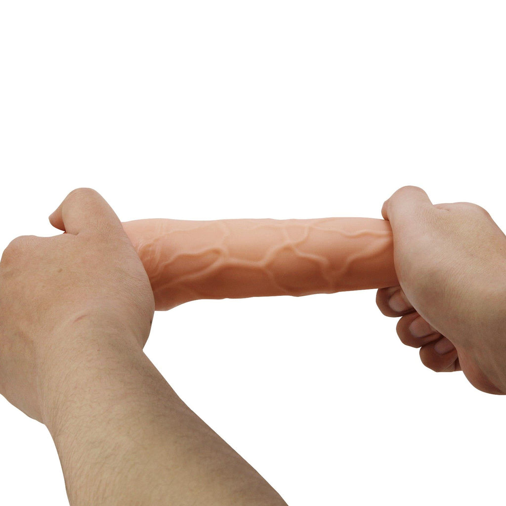 4553d3b74296c4bfb53cca220b7cfb9d