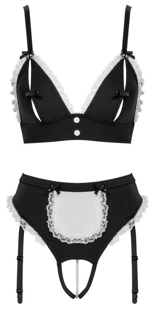 f5f3bbb71ddc08876e6551aa36f2aa4e