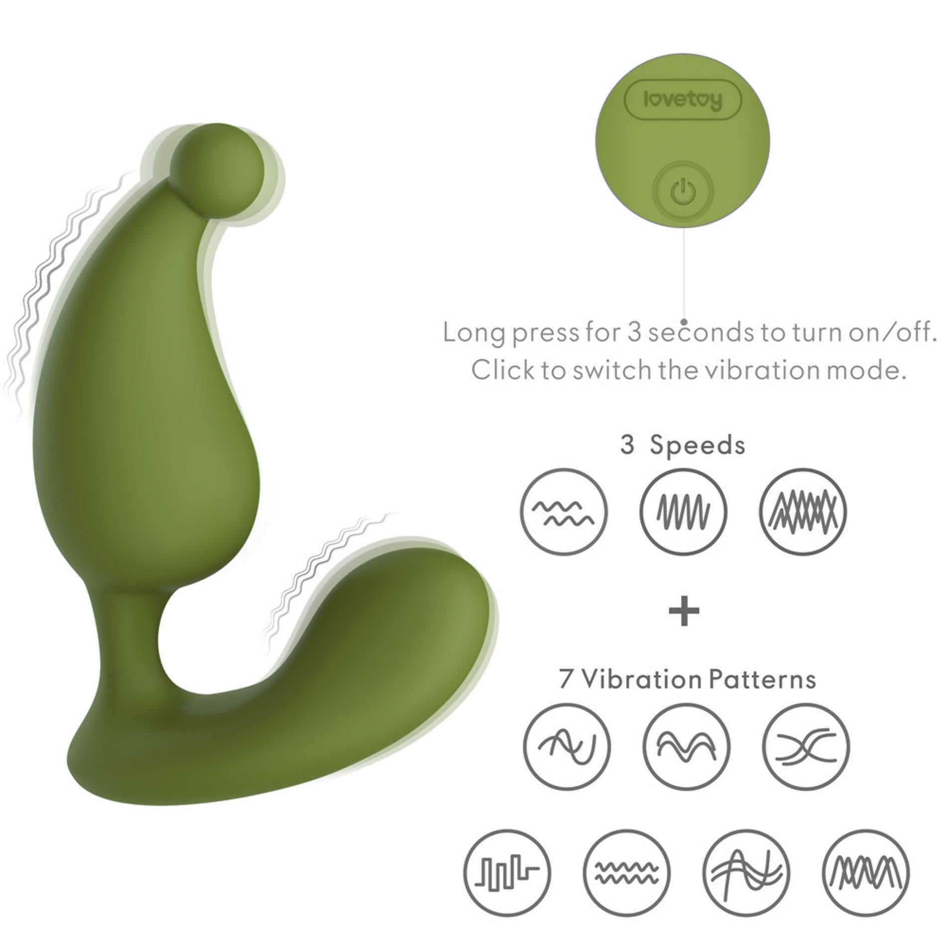 0cc7d39bfbf05f9de371c46716725c3a