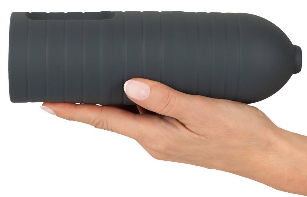 50aa2e46e686ee1f89533dccfd703f38