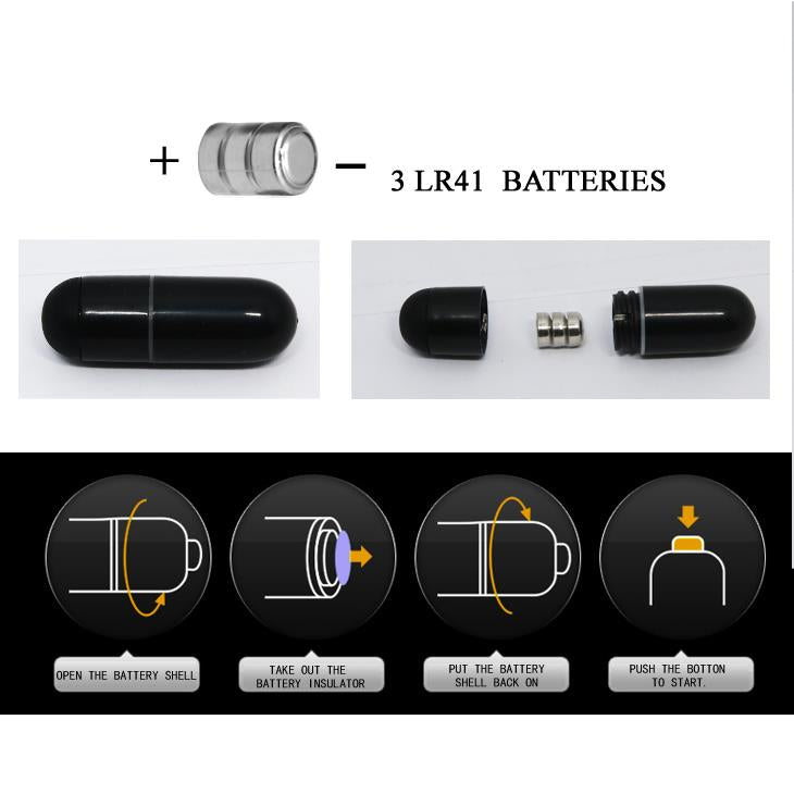 bc7ac3ee6ac915b0c53dc37aecb8aa3c