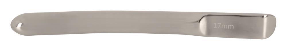 0f3974f654e9bc975bea3d544bbf3ab2