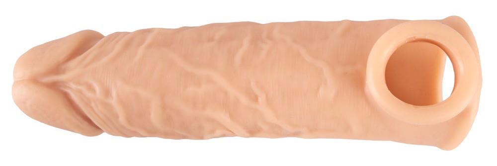 729a30c0d565a21289c7de59dbb2ca45