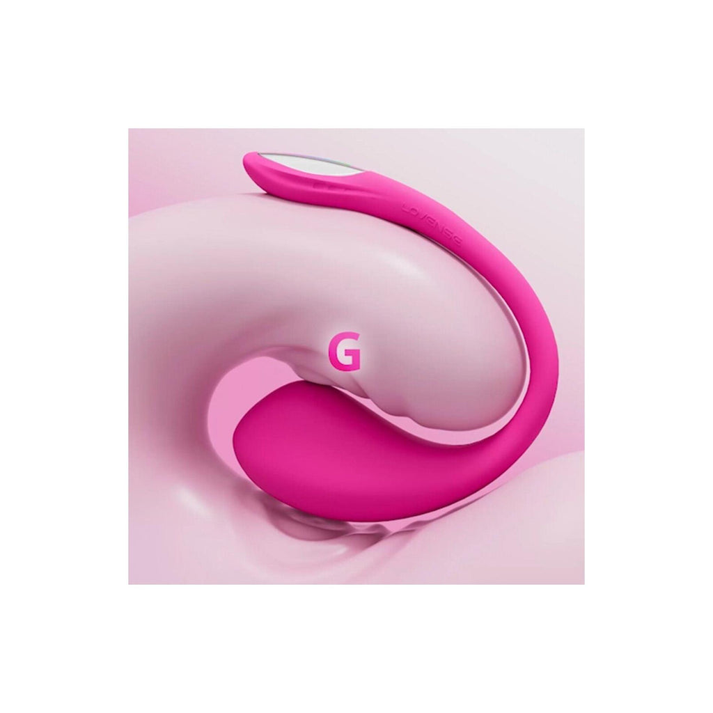 eefb137710b7c72a107943c64598646f