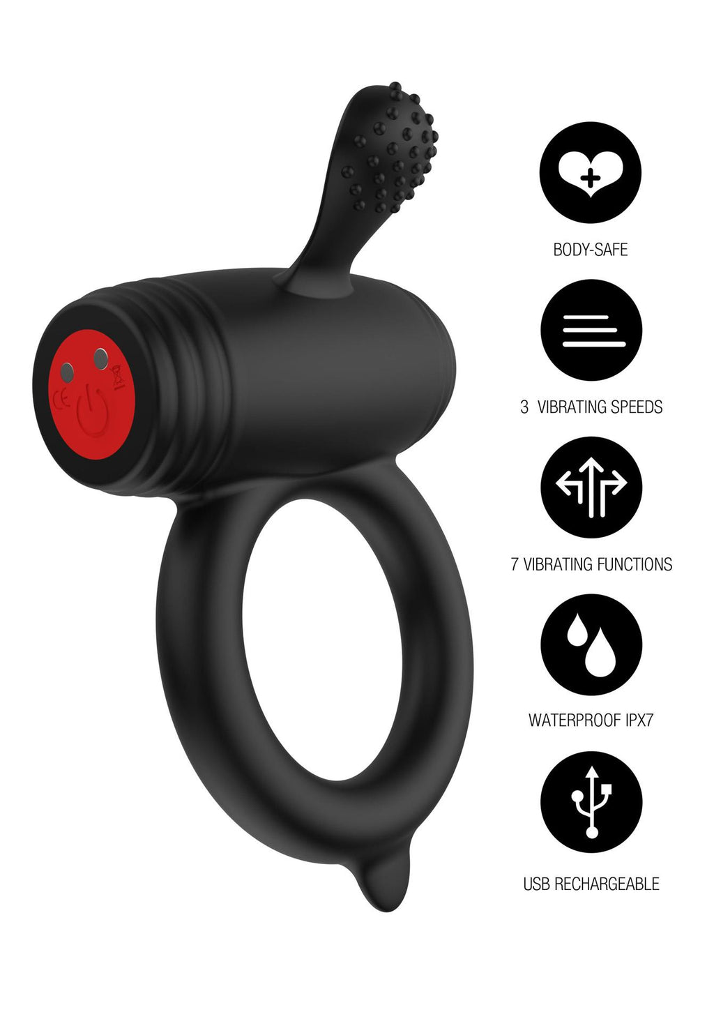 2111fd88f3a37d7741d592f03db7ef1a