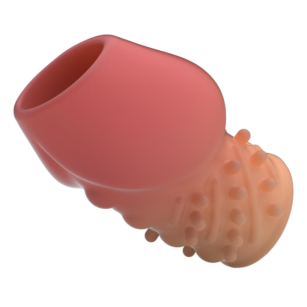 f7e5378a8810f496819335878ec2348c