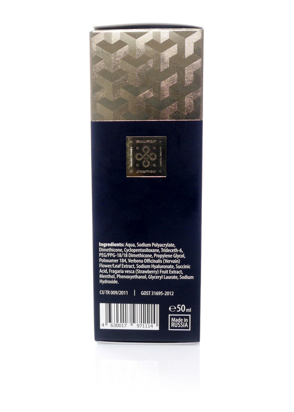 0c5b50732b41765535651ebed4769f79