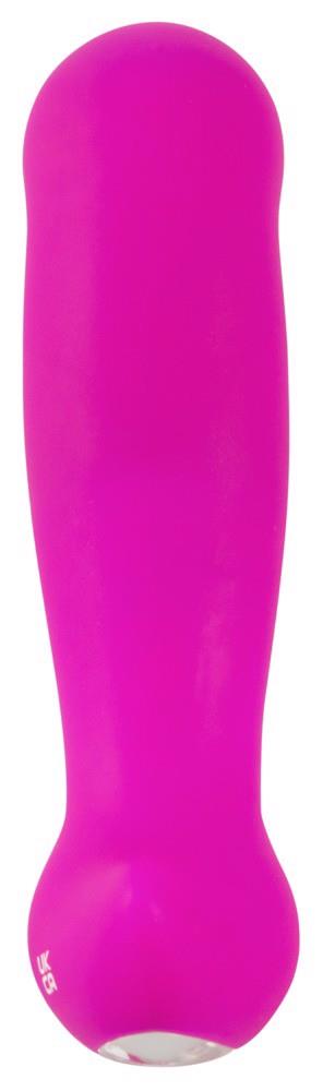 3f92ecbf58de0f2a35b31fea5d95d609