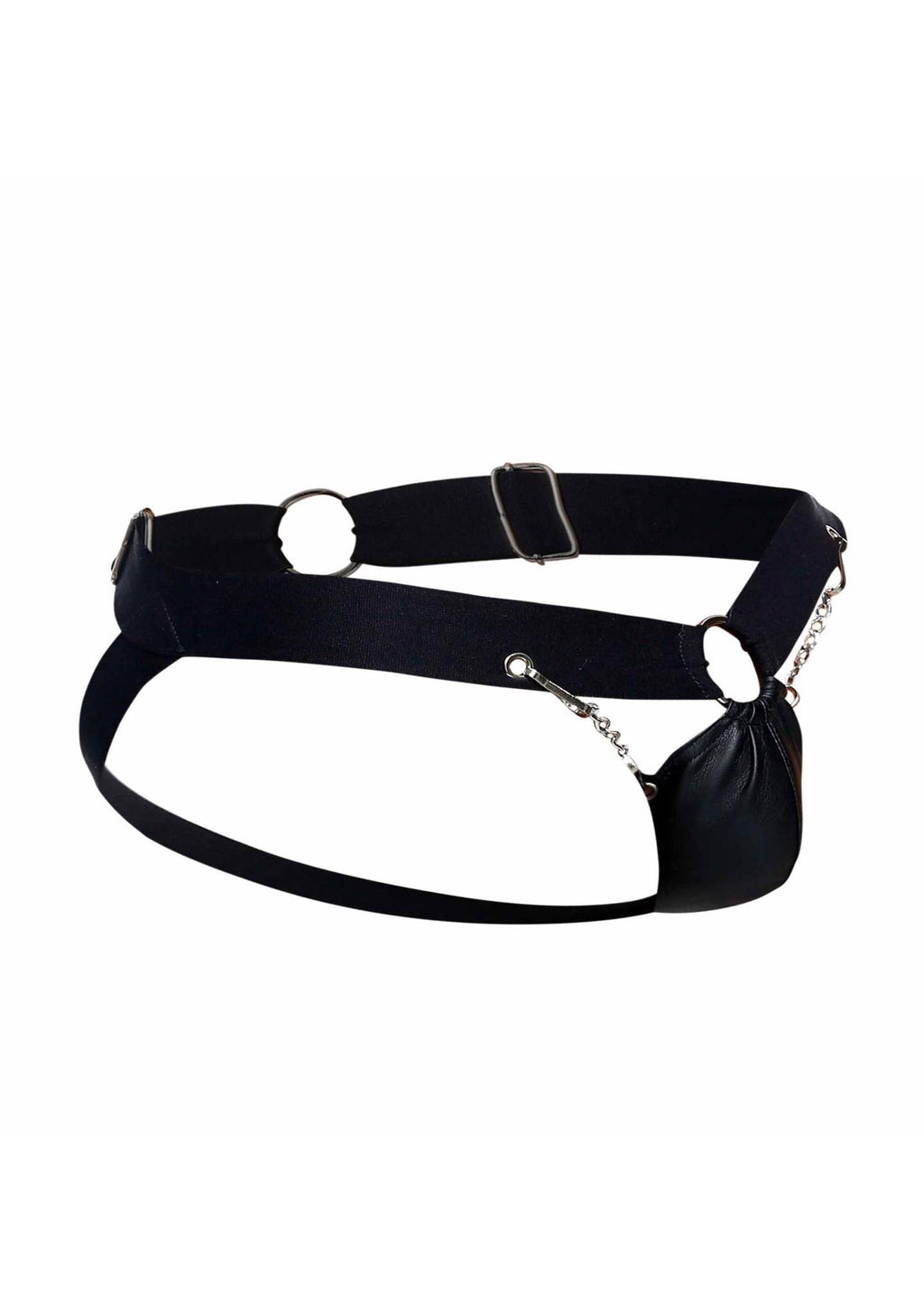 7d213205417baf3e09c3b3215044ab86