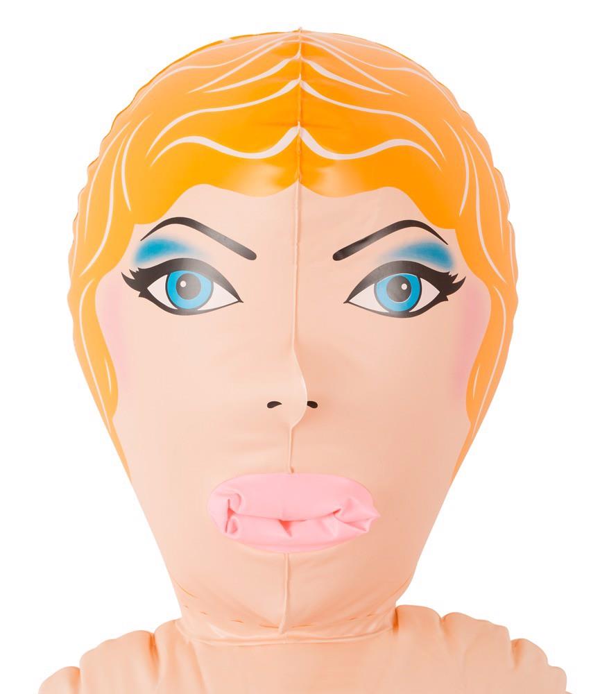 139de82515269312c537df3c98fc5a06