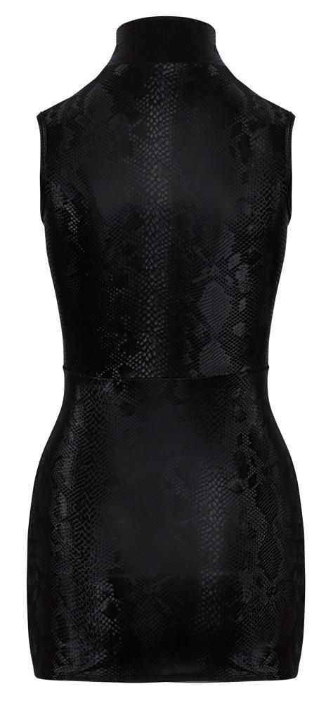 cb6c5ec5792fac7f2a647a15e59723d0