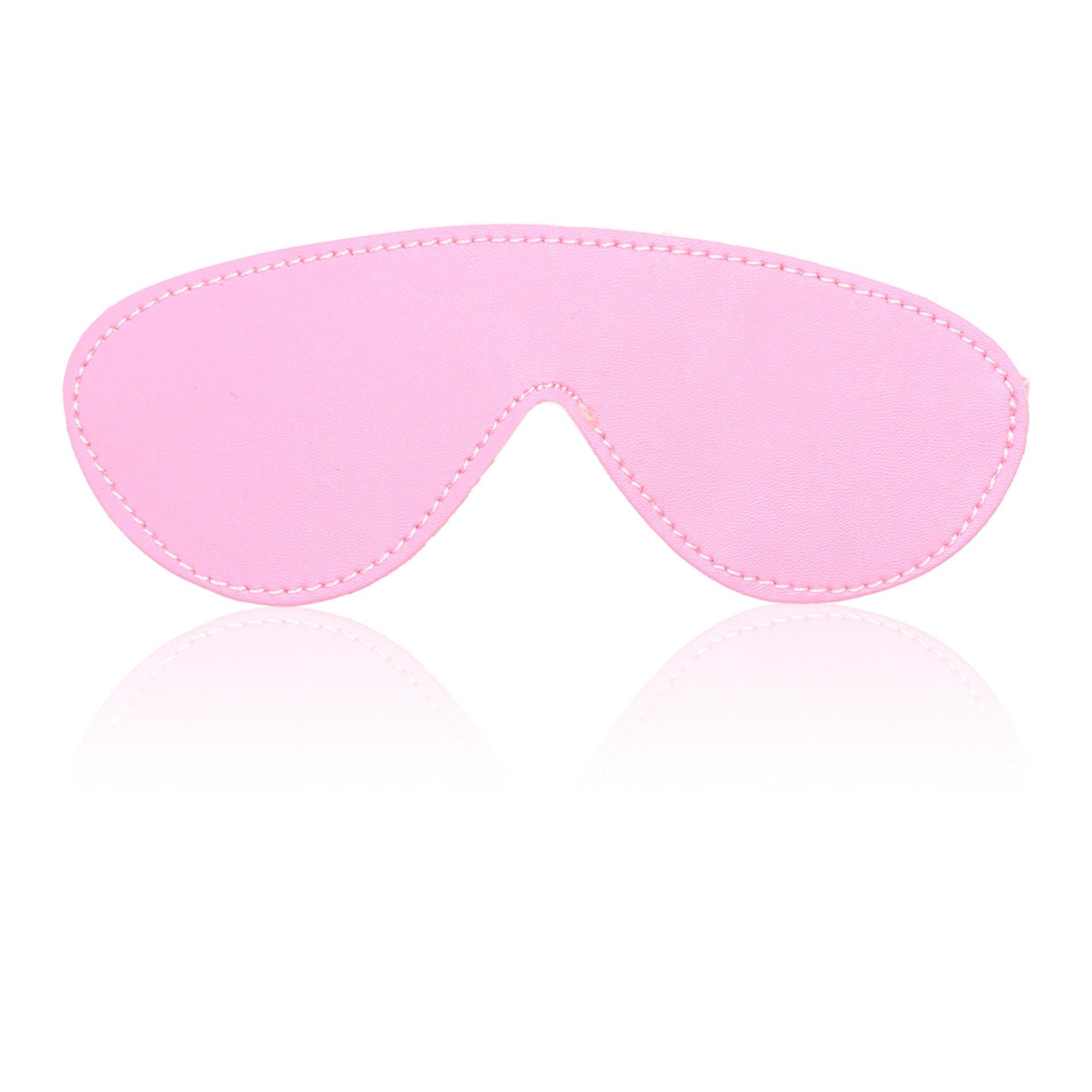 07fefddd271c5ede7cf9017a115c1ebc