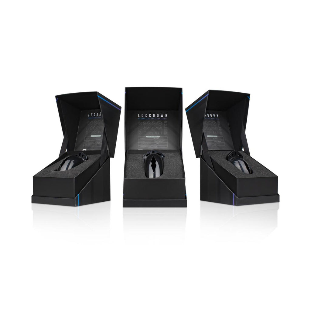 cce0a6425fe661b328e2c94126bfcc61