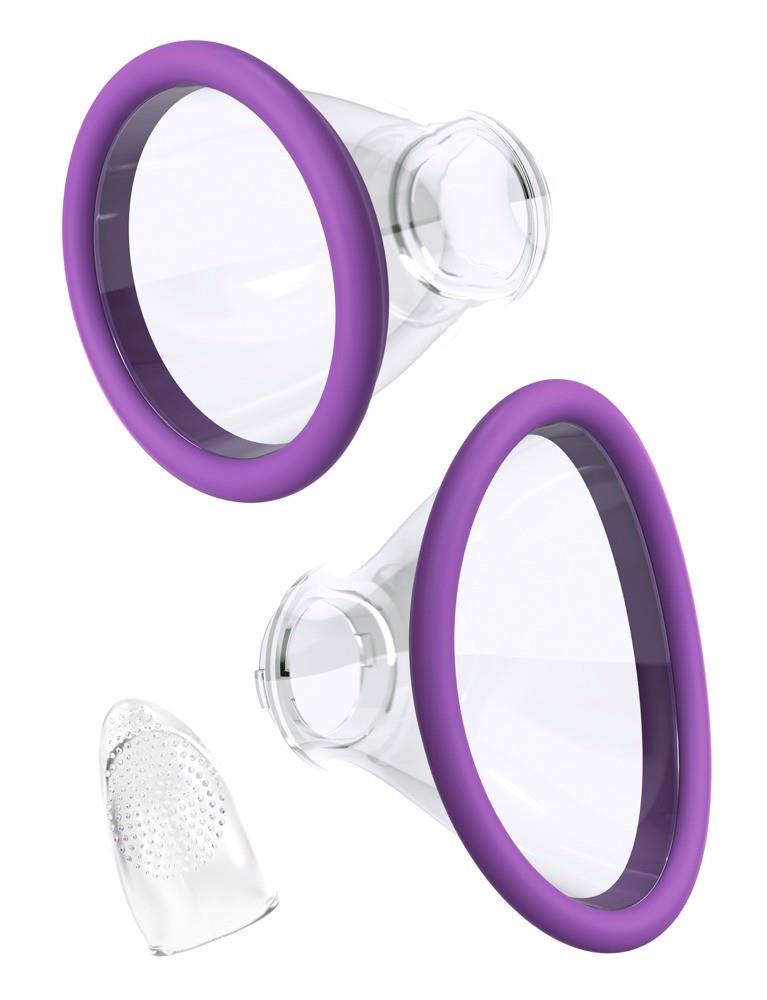 12b3e288b48ada2d23328f2581d56e66