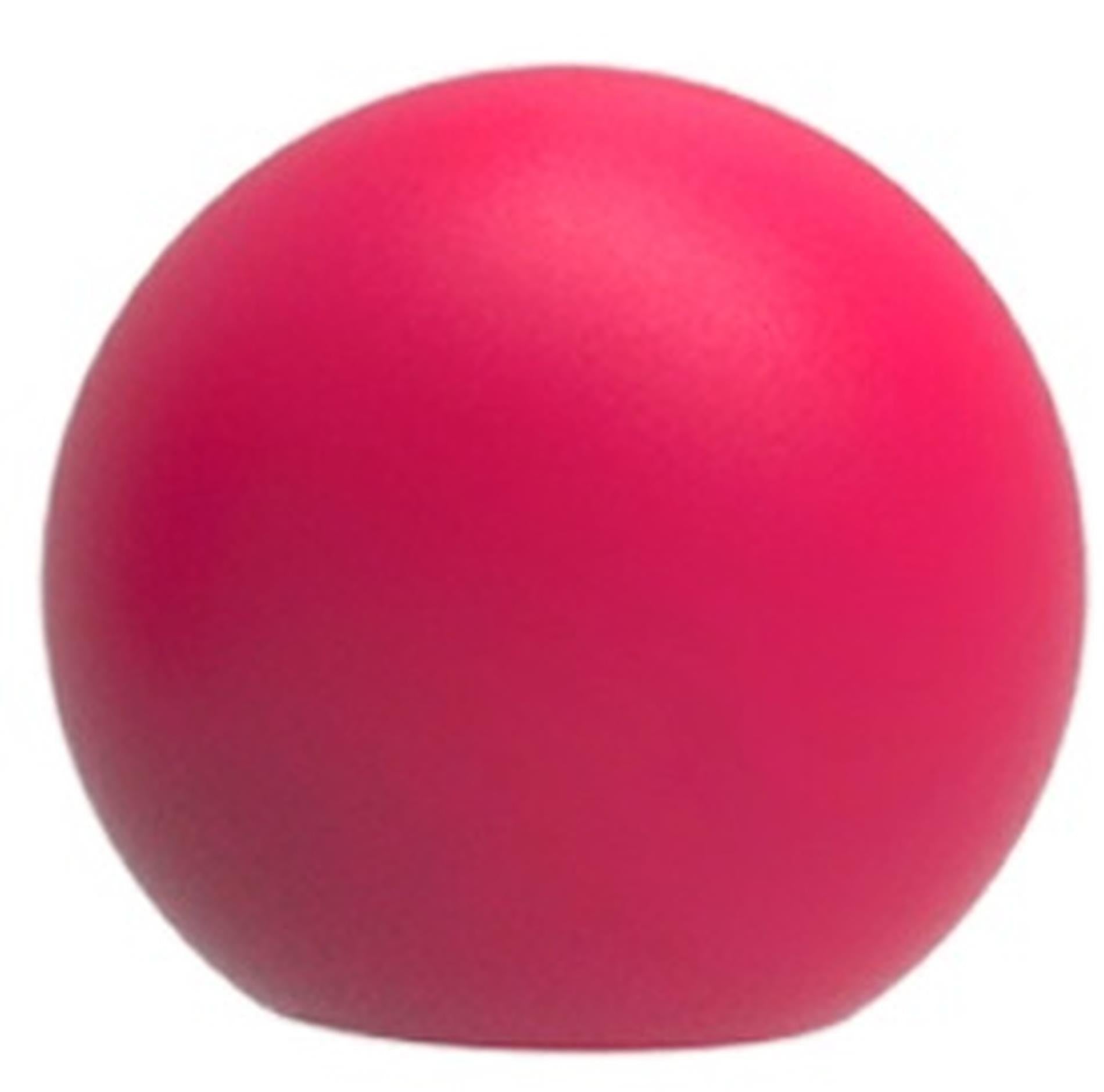 c6e43c8e05c159c9d25308f15aaac6ba