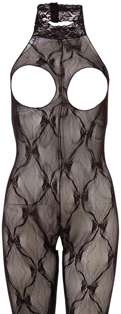 e6e4251e5ebfba8f514d6949800a0ec8