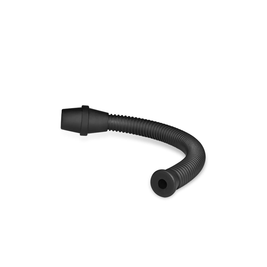 fc715b7b96415dc814d78f5387270c26