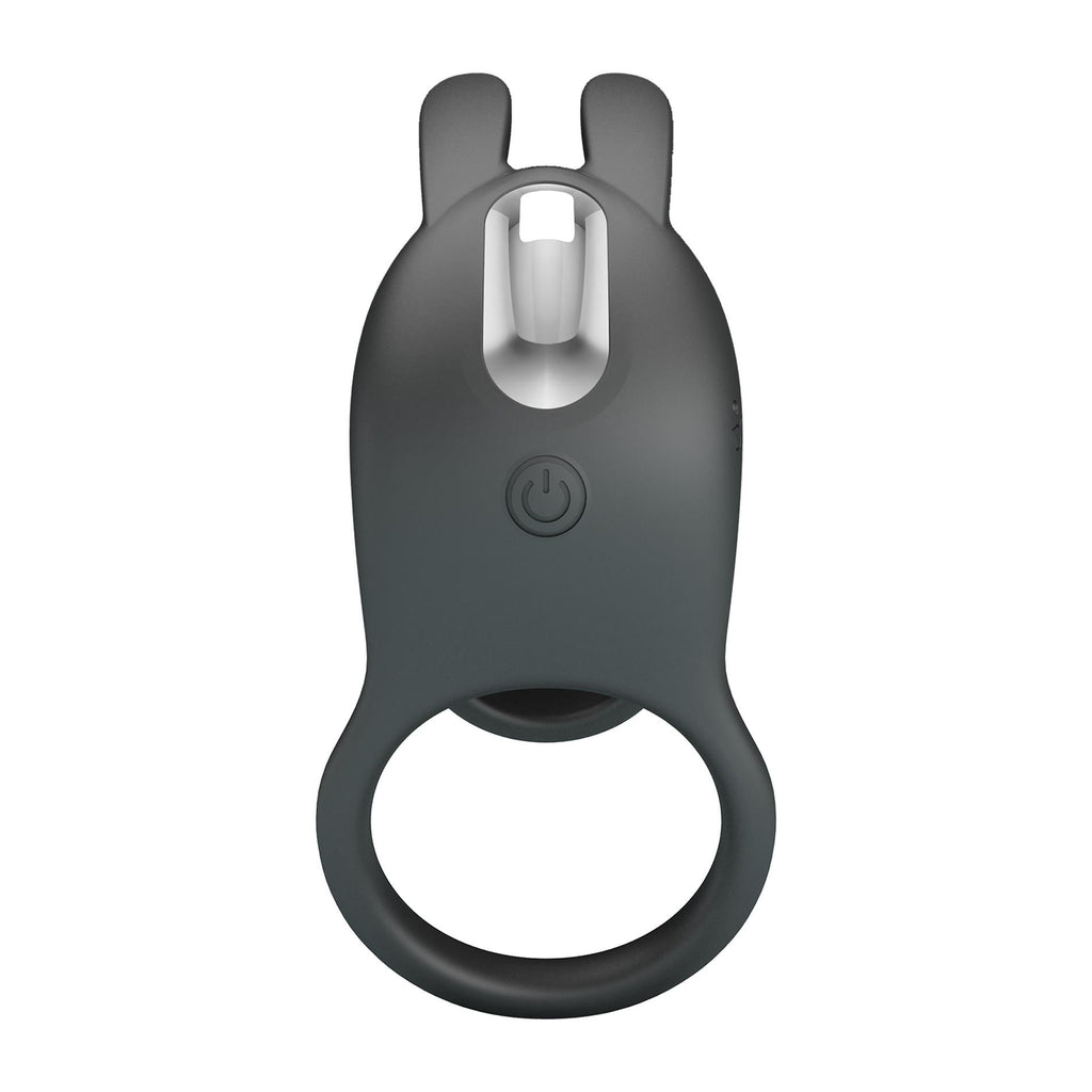 0da570406ce06c3dba434f9dc97f2253