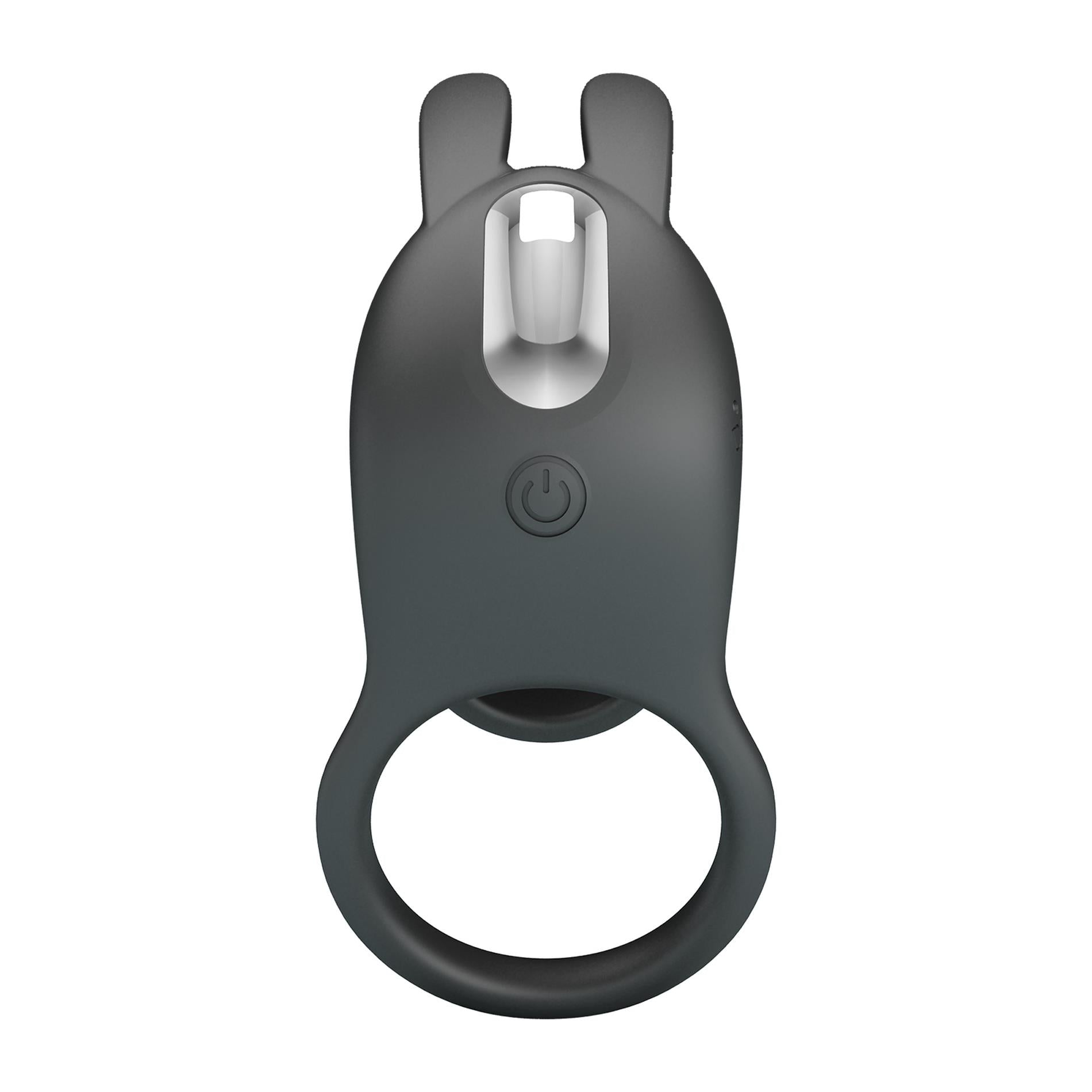 0da570406ce06c3dba434f9dc97f2253