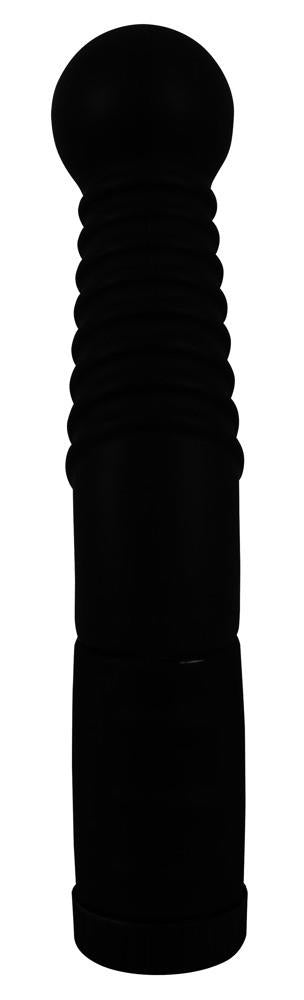 0d43f5ec6708395aab65f9d6b6bc8781