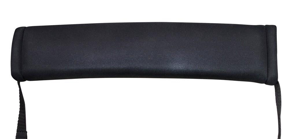 61fb42658313019dacb7e121c902539c