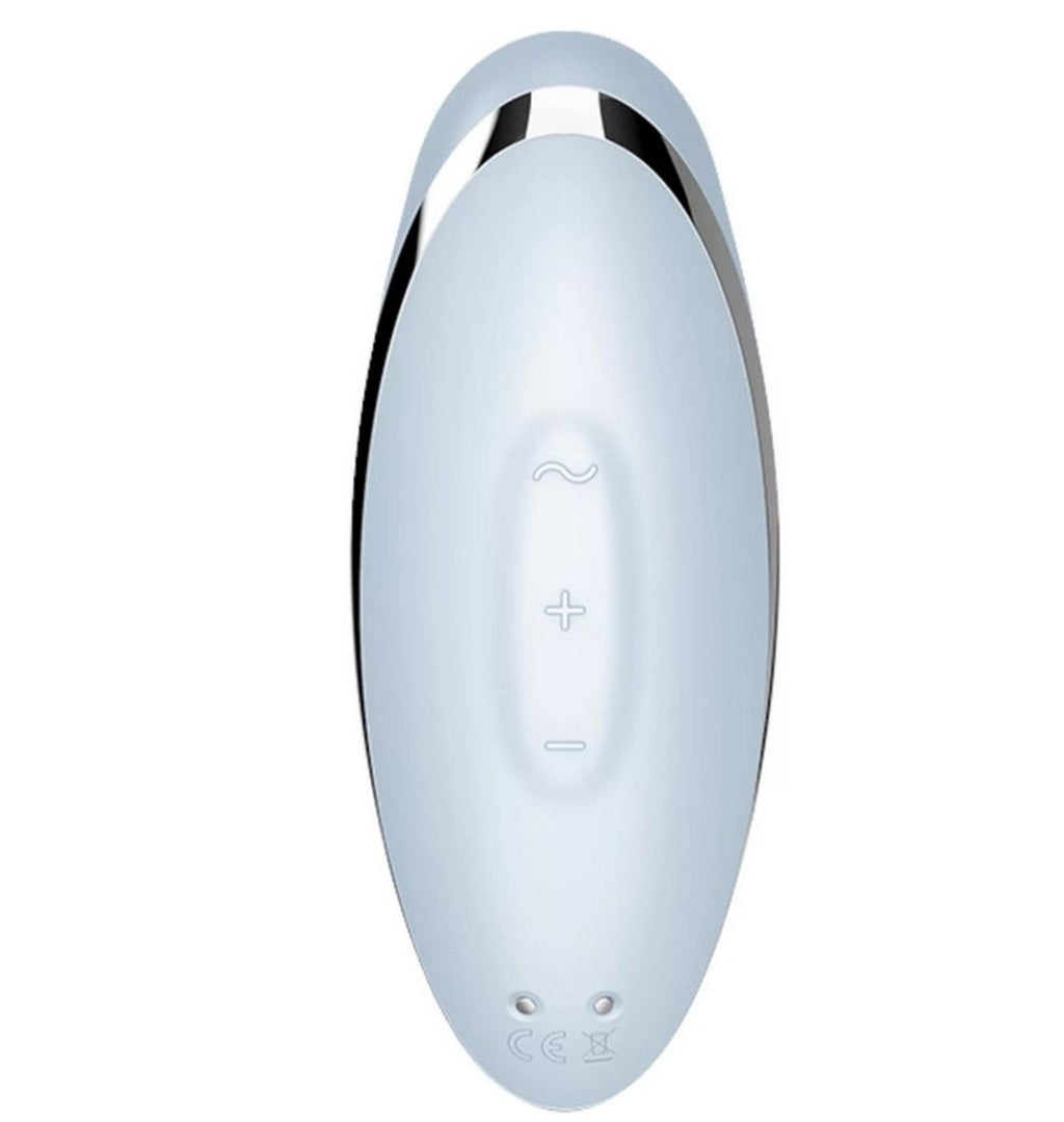 cc0d90cacf050d7fde429bb7c2f3066e