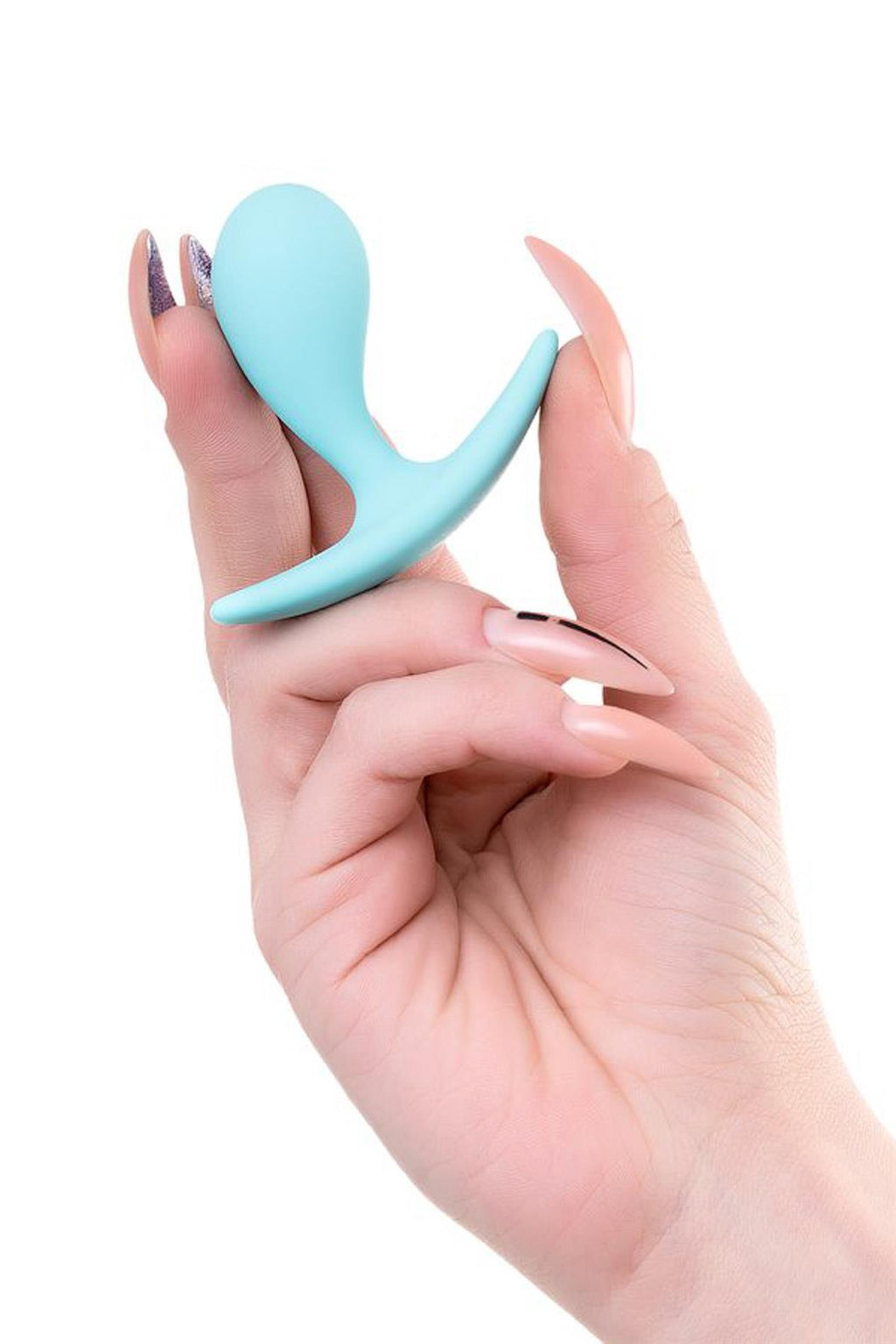 bc1896f56734339239d48055df64b7fb