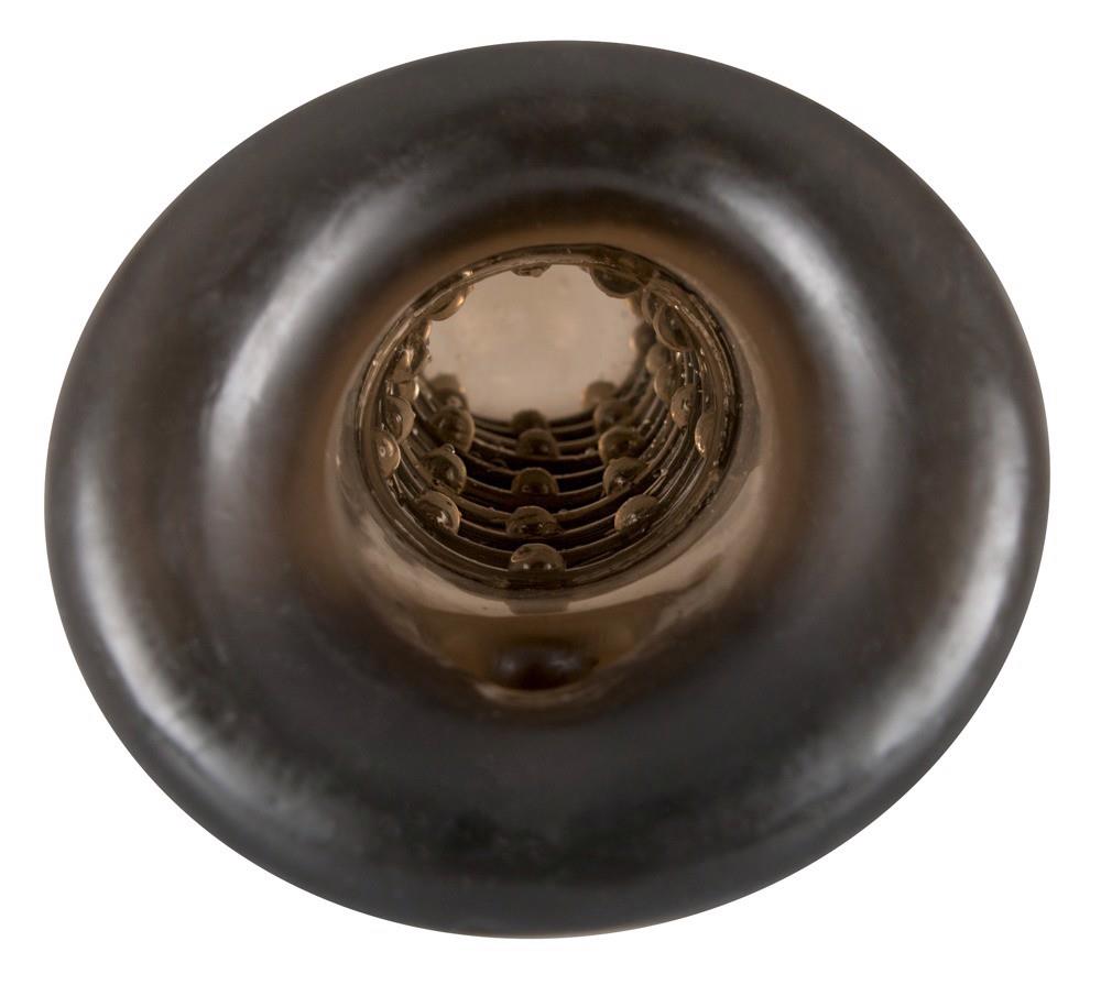 71a70f120284aa3a841c2b321ee88521