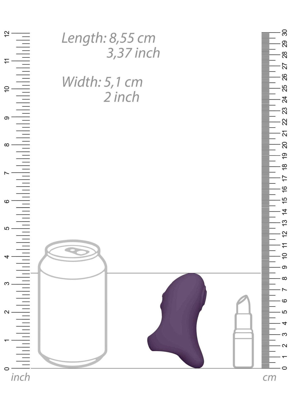 f7e628af85076cfbae02fb682cbebc21