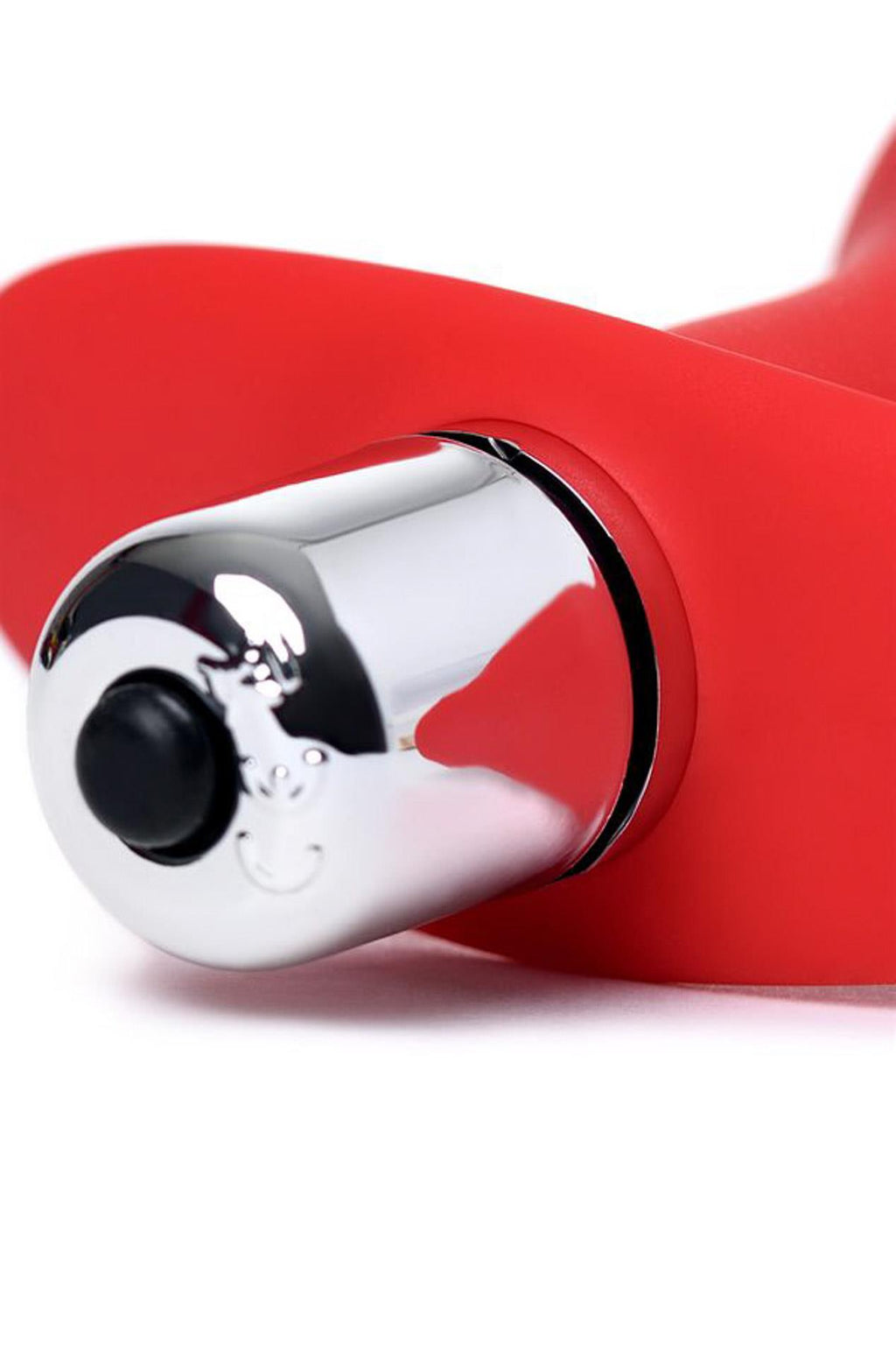 3341f1c203aee406e7c0b7d454db84c3