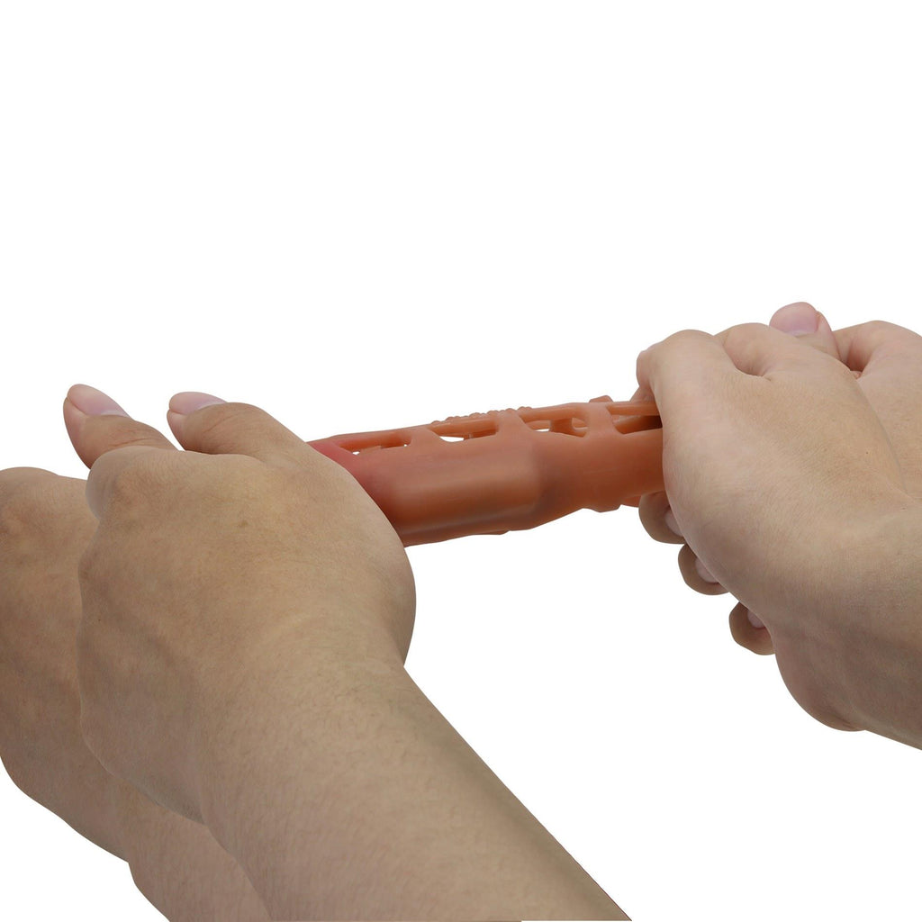 28b0d864d25b69cbf89846c553eeb412